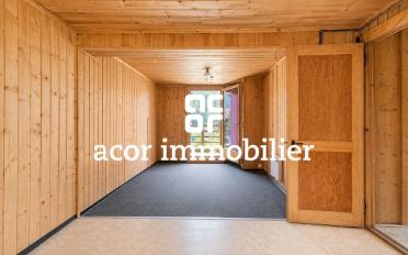 Chalet 9 rooms - image - 4