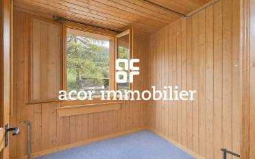 Chalet 9 rooms - image - 3