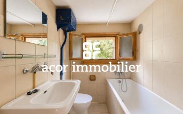 Chalet 9 rooms - image - 6