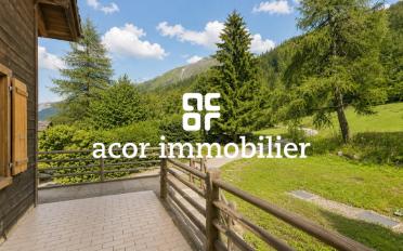 Chalet 9 rooms - image - 7