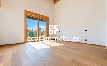 Wohnung 4.5 Zimmer - image - 9