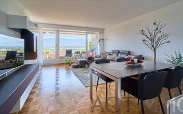 Wohnung 4 Zimmer - image - 3