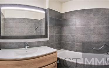 Wohnung 4 Zimmer - image - 7