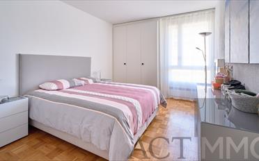 Wohnung 4 Zimmer - image - 6