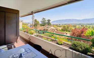 Wohnung 4 Zimmer - image - 9