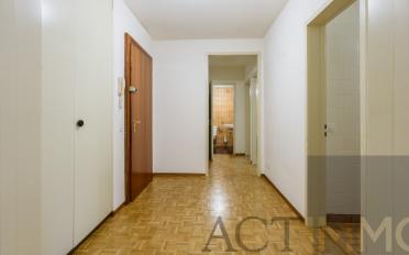 Appartement 4 pièces - image - 4