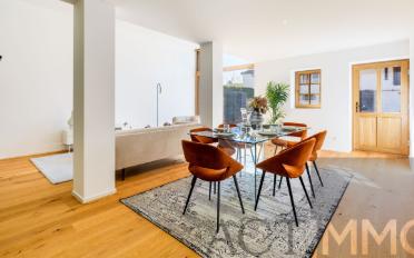 Single house 5.5 rooms - image - 3