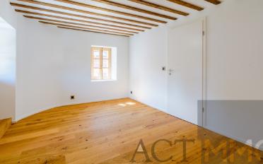 Maison 6 pièces - image - 7