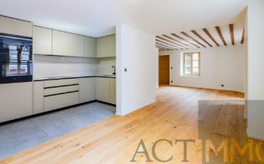 Maison 6 pièces - image - 3