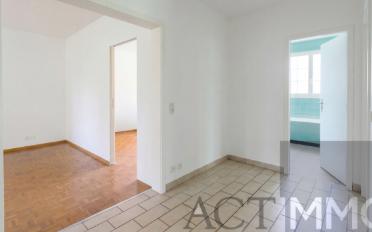 Bifamiliar house 5 rooms - image - 8