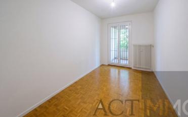 Bifamiliar house 5 rooms - image - 7