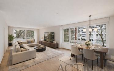 Wohnung 7 Zimmer - image - 1