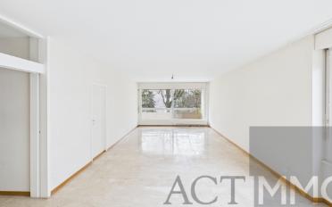 Wohnung 7 Zimmer - image - 2