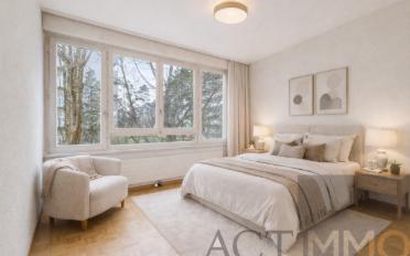 Wohnung 7 Zimmer - image - 9