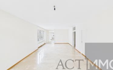 Wohnung 7 Zimmer - image - 4