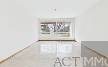 Wohnung 7 Zimmer - image - 13