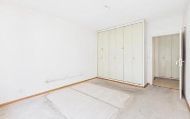 Apartment 5 rooms - image - 7