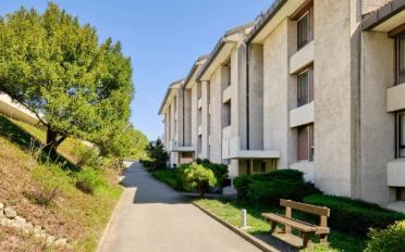 Appartement 4 pièces - image - 10
