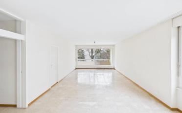 Wohnung 7 Zimmer - image - 3