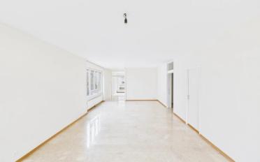Wohnung 7 Zimmer - image - 4