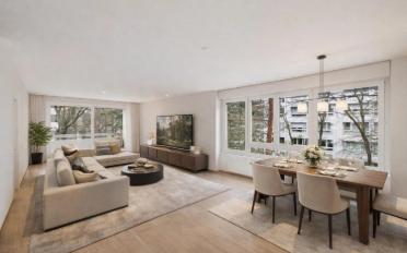 Wohnung 7 Zimmer - image - 2