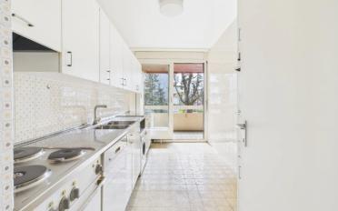 Wohnung 7 Zimmer - image - 6