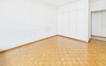 Wohnung 7 Zimmer - image - 8