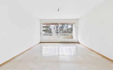 Wohnung 7 Zimmer - image - 13