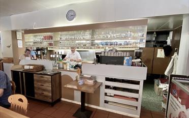 Restaurant - image - 6