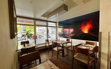 Restaurant - image - 11
