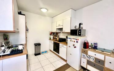 Apartment 2.5 rooms - image - 4
