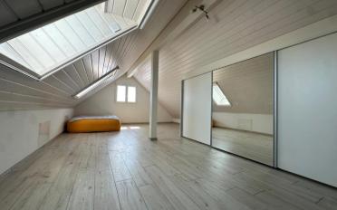 Apartment 4.5 rooms - image - 6