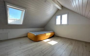 Apartment 4.5 rooms - image - 7