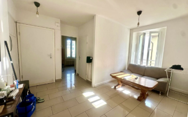 Furnished flat - image - 2