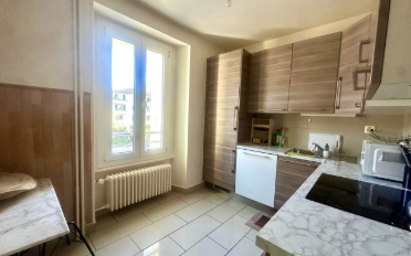 Furnished flat - image - 7