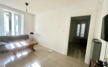 Furnished flat - image - 3