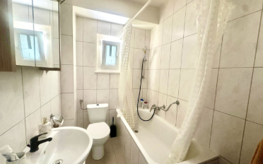 Furnished flat - image - 5