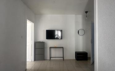 Furnished flat 2 rooms - image - 5