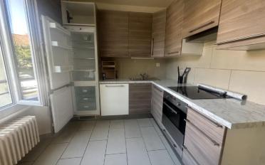Furnished flat 2 rooms - image - 8
