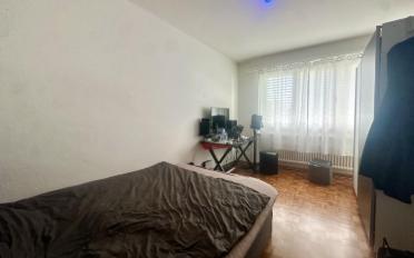 Apartment 4 rooms - image - 9