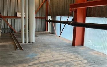 Office - image - 11