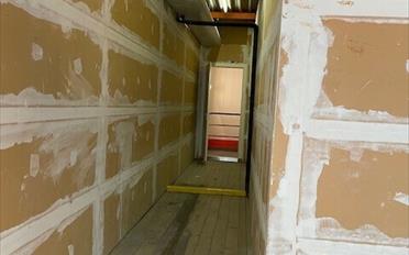 Office - image - 12