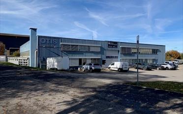 Office - image - 1