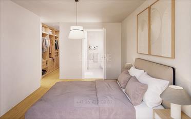Reihenfamilienhaus 5.5 Zimmer - image - 3