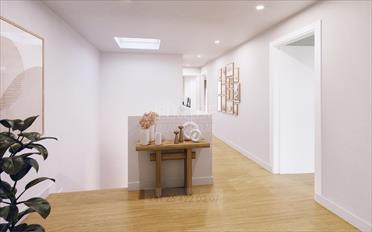 Reihenfamilienhaus 5.5 Zimmer - image - 5