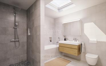 Reihenfamilienhaus 5.5 Zimmer - image - 4