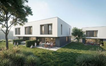 Villa 4.5 pièces - image - 3