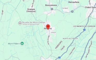 Place ouverte - image - 2