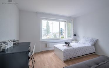 Wohnung 3.5 Zimmer - image - 3