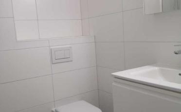 Apartment 3.5 rooms - image - 6